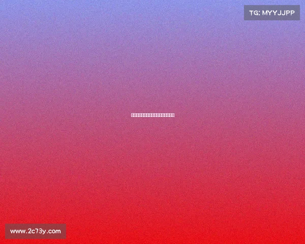 巅峰之战今夜打响谁能问鼎冠军宝座？