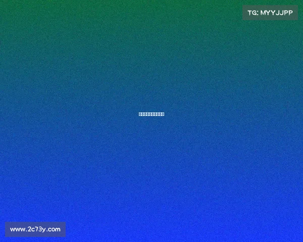 延安电竞专业学费揭晓