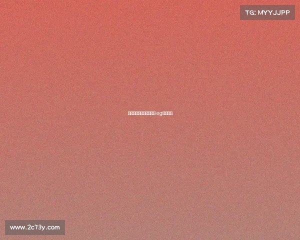 指尖电子竞技成百强战队 eg指尖竞技