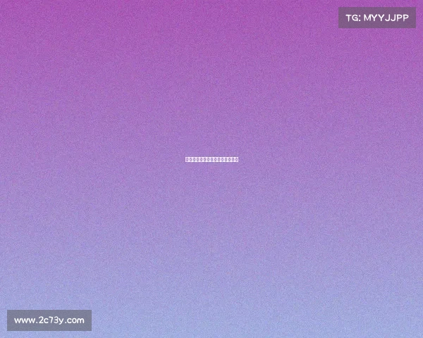 数字浪潮竞锋芒，浙数电竞启新程