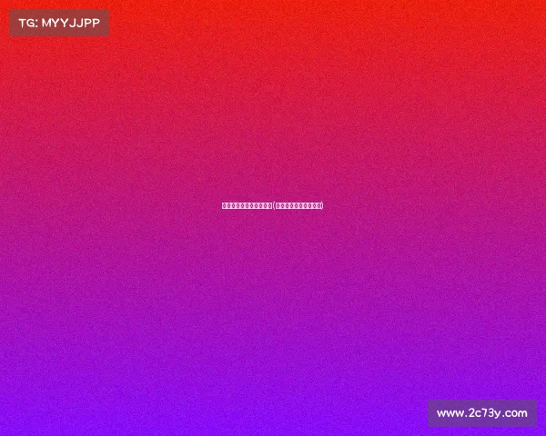 新疆电子竞技青训营报名(新疆电竞学校录取条件)