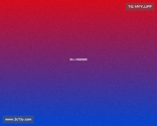 有关uzi职业生涯的演讲稿