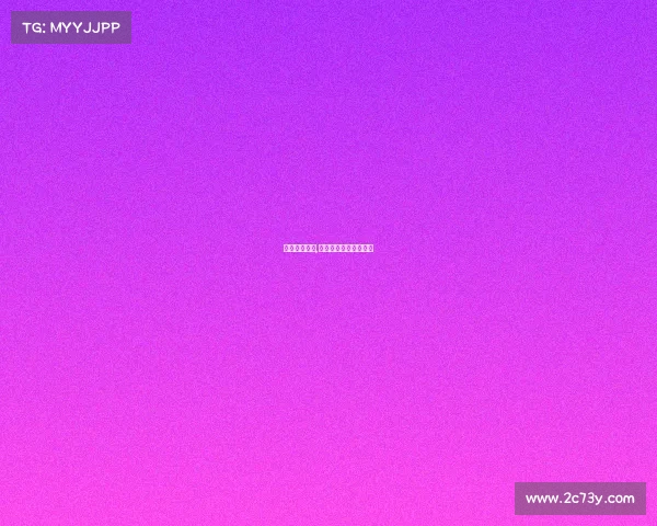 李硕电子竞技,李硕电子竞技比赛视频