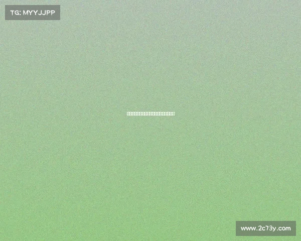 杭杭亚电竞风云对决，数字赛场谁主沉浮？