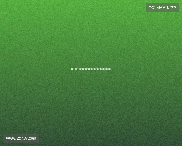 武汉lol电竞俱乐部江城电竞烽火重燃，武汉战队秣马厉兵