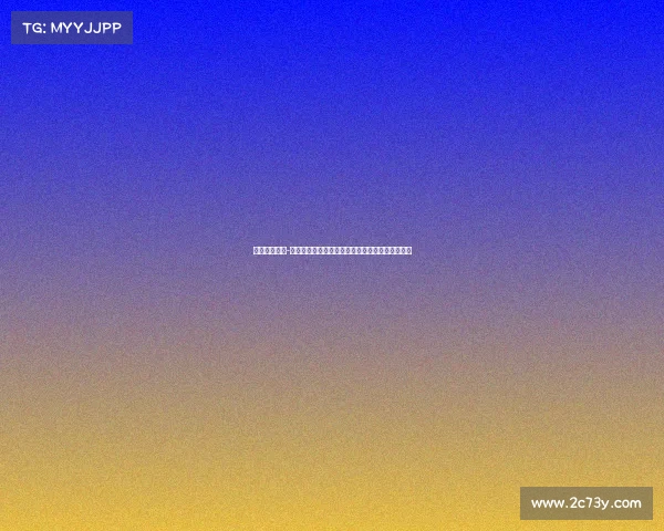 汕头大学电竞-粤东电竞热潮再起今年招生人数引爆青春梦想——