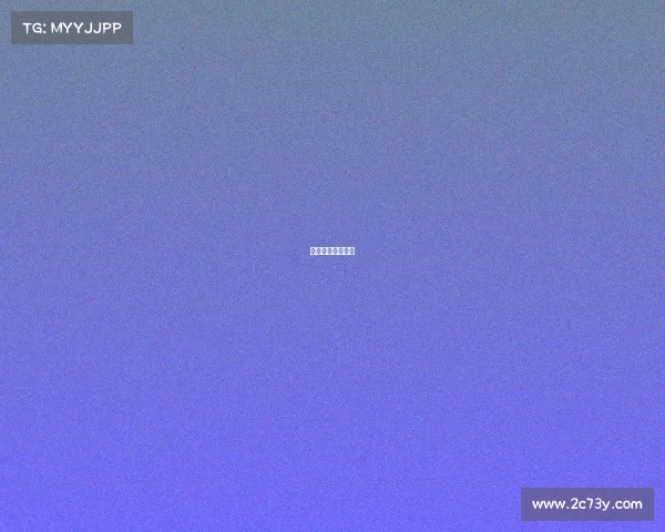 沈阳电子竞技协会