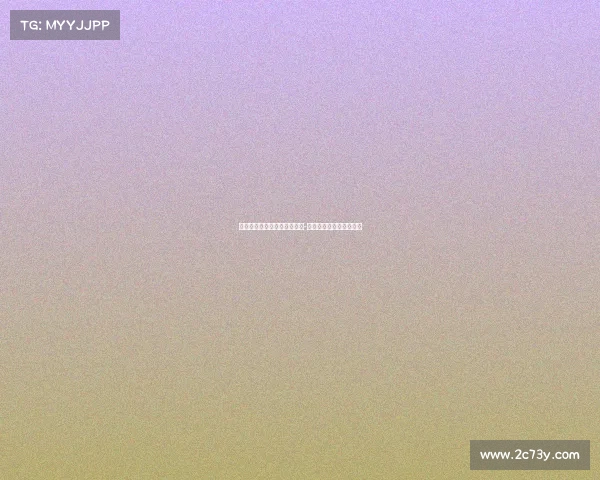 电子竞技服务与管理就业前景-电子竞技运动与服务管理