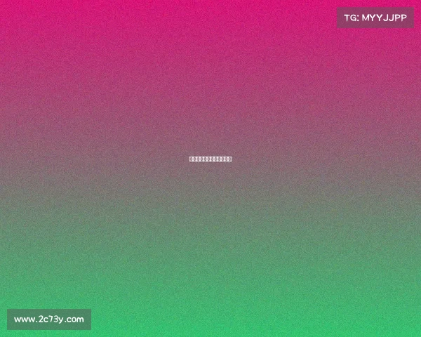 电子竞技行业人才缺口大吗