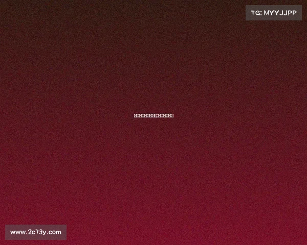 荣光电子竞技俱乐部;荣光电竞简介